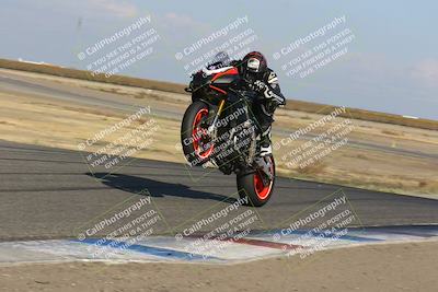 media/Nov-06-2023-Lets Ride (Mon) [[98fce14742]]/A Group/2pm (Wheelie Bump)/